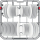 Whirlpool WIO 3T133 PLE - 1025355 - zdjęcie 6
